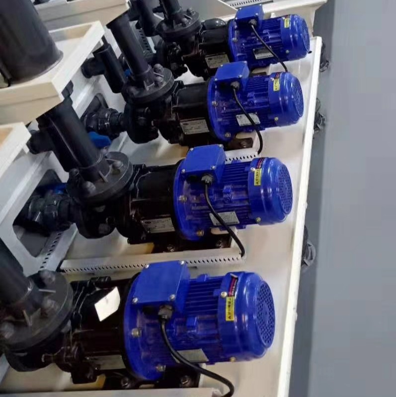 18_09_51_19_151da087137633708f28fde562e6162a