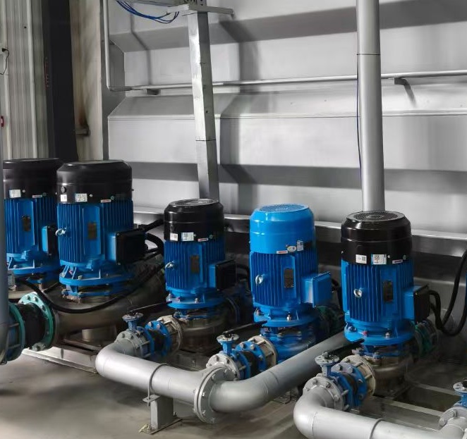 18_09_58_30_36bf902462f08456695a8ee9ee09923f