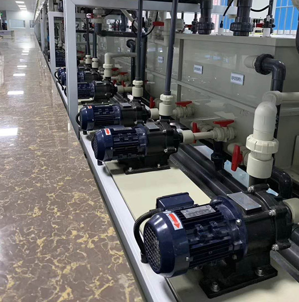 18_10_06_36_b9d86efe95d0ebeba15f5e5ce7625148