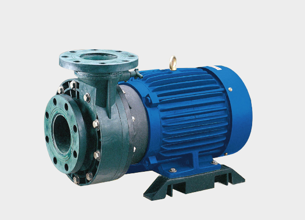 18_17_22_37_e533898501da78a79364cff354470480