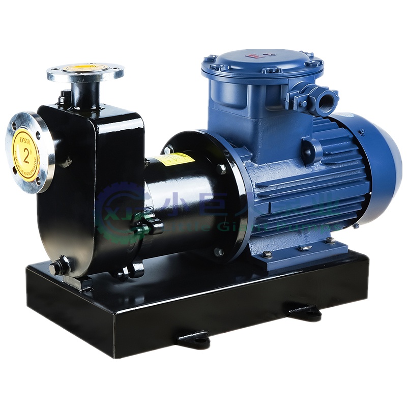 21_13_45_12_e50631d57943c324f4ca82db33bc7e65