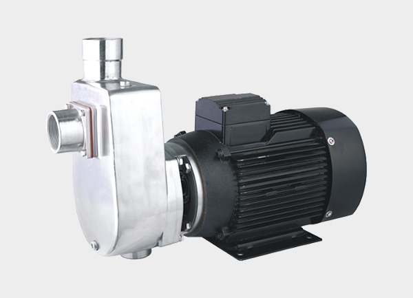 27_09_22_00_a4d7ed98fea722d970caf167447765ff