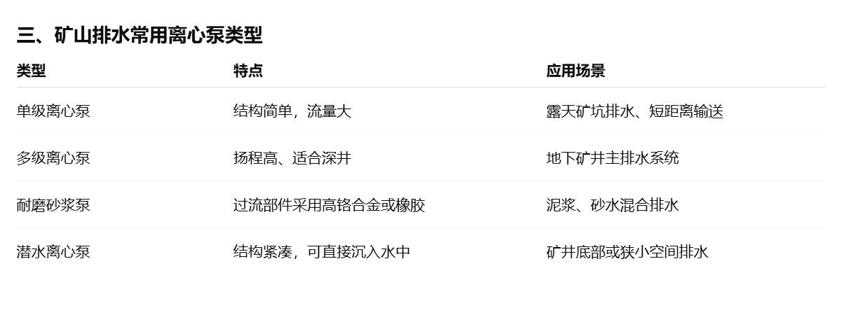 29_15_22_58_019231424165403c9f03260edcb19bfa