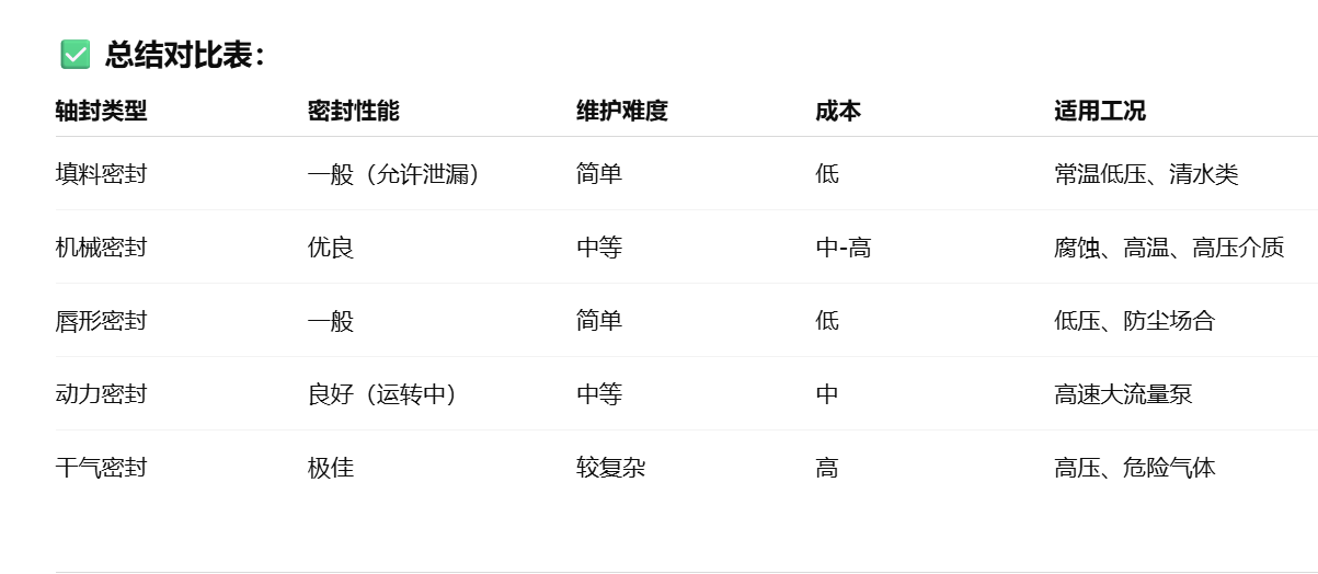 30_13_22_47_7910a34a125dcbb3b64006098cd57c01