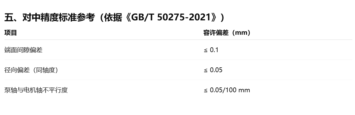 30_13_25_31_5f3d9e6679402167169c3254d942b829