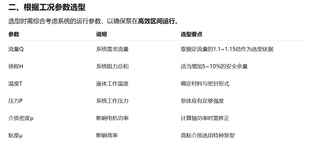 31_13_26_47_eee087d3afde2da0591561a91830d373