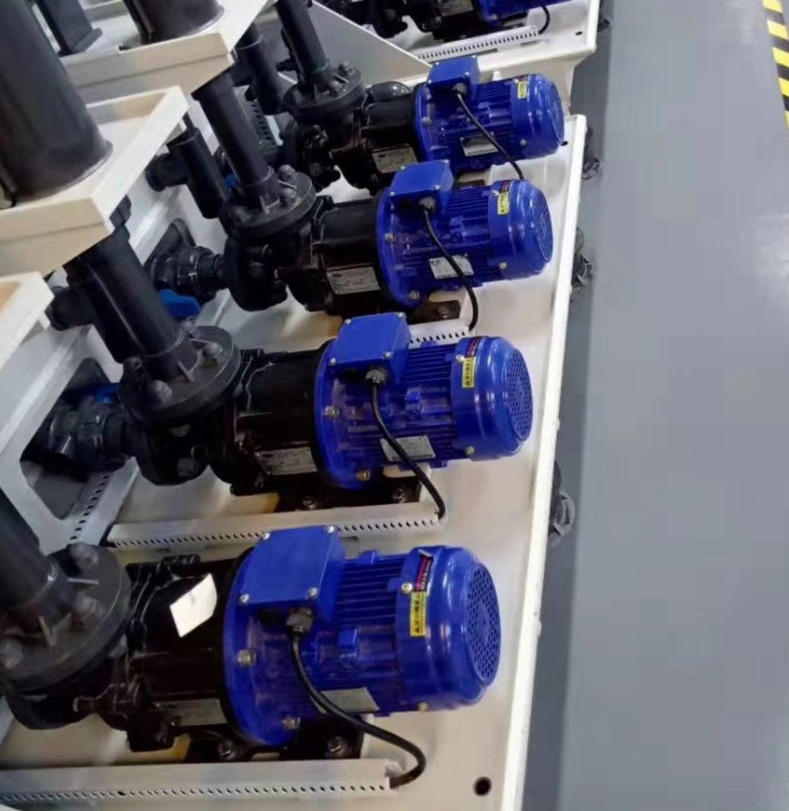 01_09_56_34_f032d52c8d86cd21485dbb765ab01bc5