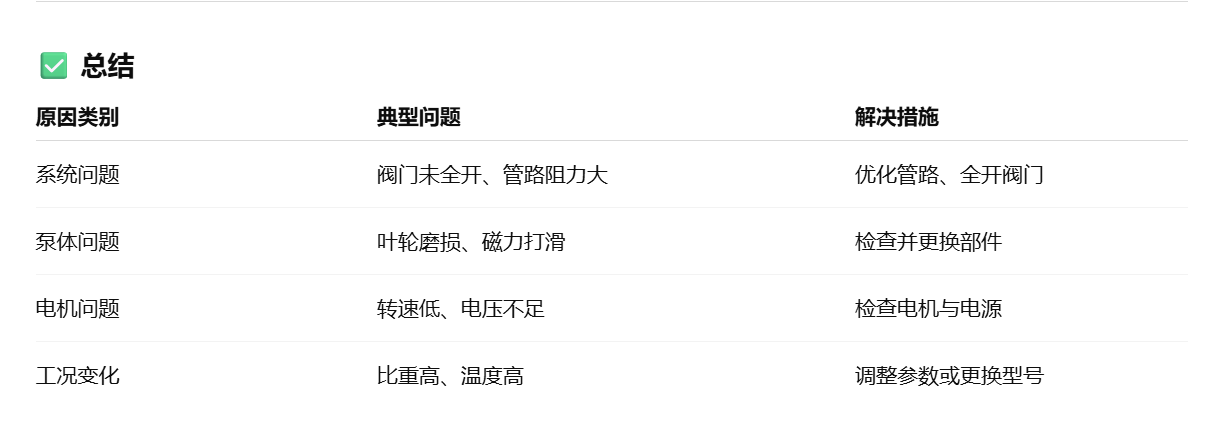 01_10_31_44_47b6a390eb6cba54d51b7c6a0e8e0504