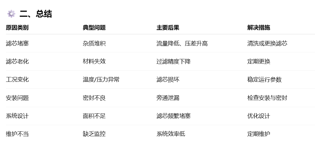 03_09_46_00_50c699576bfc8a87e9e0aea0bc5902f4