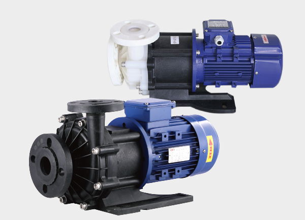 01_13_37_45_90645ae2b512cb065ddd52cbb715fd20