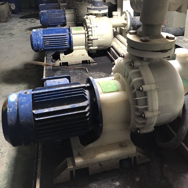 05_13_08_50_2ba8838c0594d4f7f12897f2467fc801